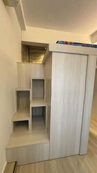 Tanjong Katong Road (D15), Apartment #554138041